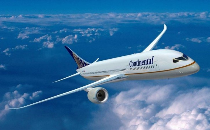 平遥到罗马尼亚机场航空货运_平遥到罗马尼亚航空快递加急件